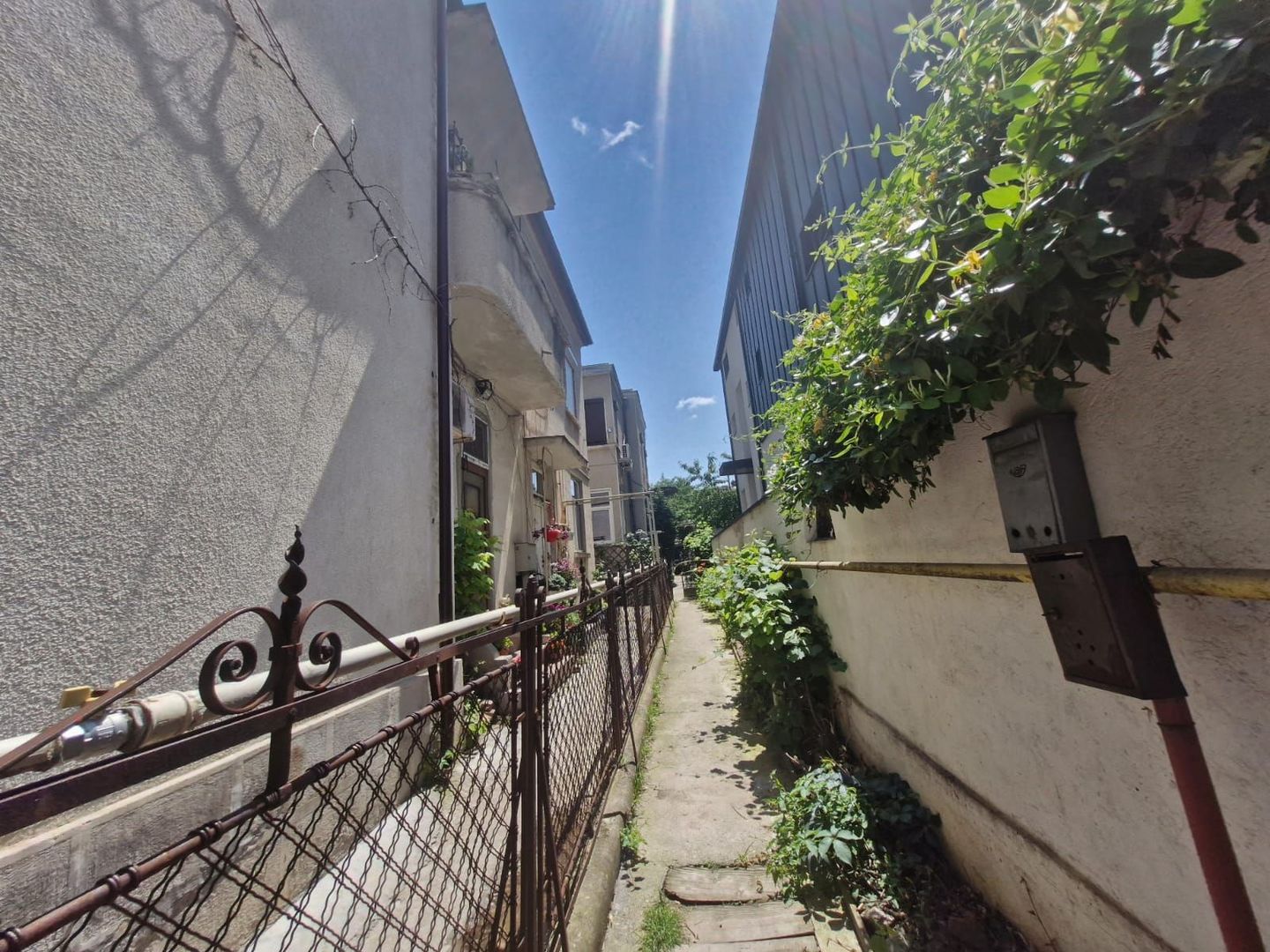 4 camere in vila | Petru Rares | Titulescu | Victoriei - Poză 17