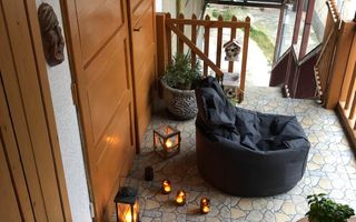 OPORTUNITATE  2 camere Ultra-Central SIBIU - Poză 7