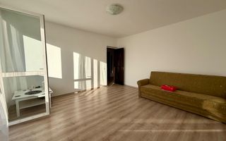 Apartament decomandat / etaj intermediar / Zona Florilor - Poză 4