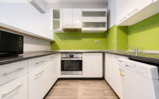 2 camere, modern, terasa, Central, Platinia Mall, zona Motilor, USAMV - Poză 6