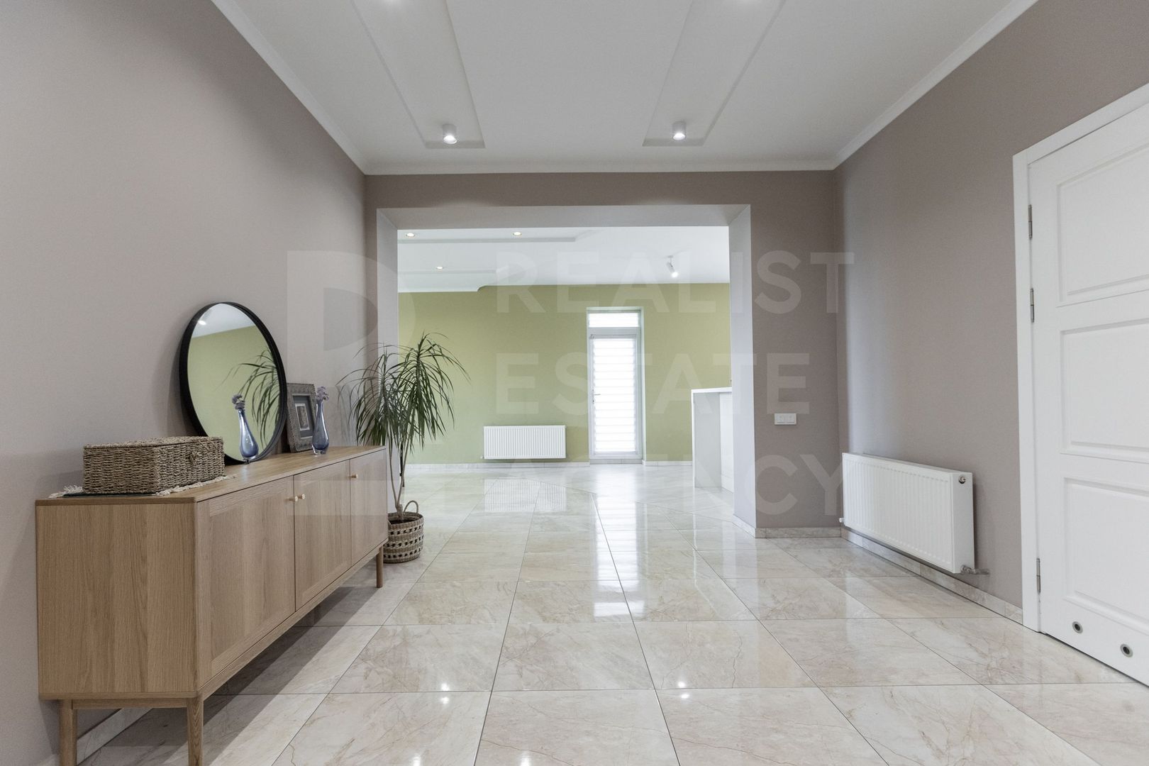 Vanzare, casă, 10 camere, str. Ihil Șraibman, Râșcani - Poză 27