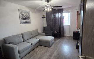 Apartament 2 camere mobilat utilat Brancoveanu Huedin - Poză 3