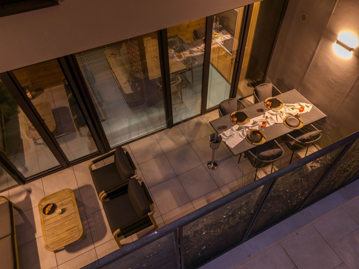 Apartament 3 Camere | Win Herastrau | Special Design - Poză 16