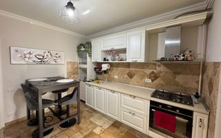 Casa la bulevard pretabila cabinet, clinica sau birouri –Bogdanestilor - Poză 8