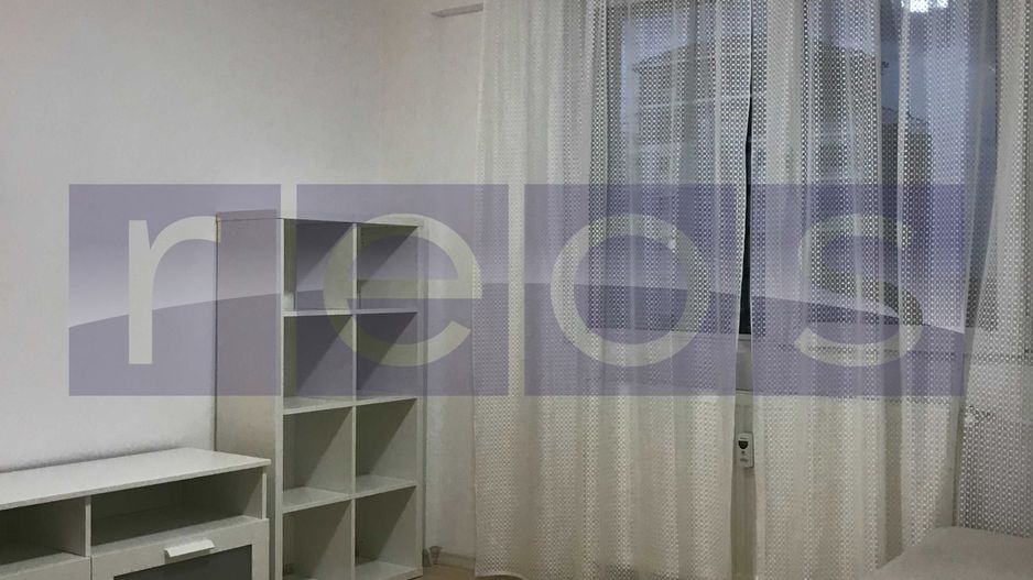 VANZARE APARTAMENT 3 CAMERE | LACUL TEI | 66MP | RENOVAT | MOBILAT - Poză 5