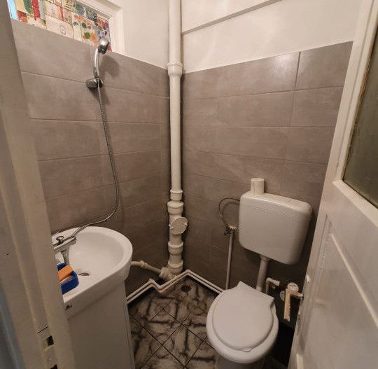 Vanzare garsoniera Ultracentral, Filarmonica, libera - Poză 8