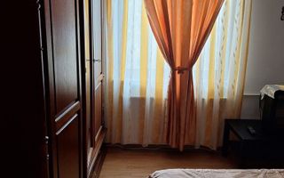 Apartament 2 camere decomandat, mobilat si utilat, metrou Lujerului - Poză 4