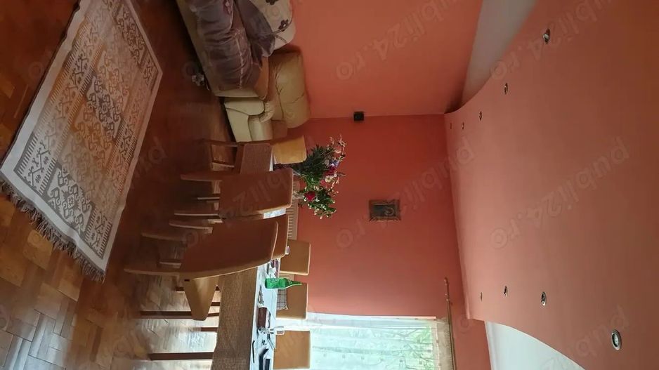 De vanzare casa tip S+P+1 - Poză 10