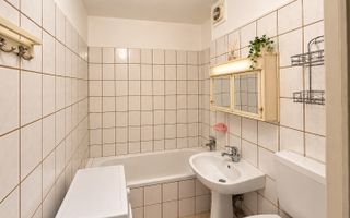 VANZARE 3 CAMERE PIATA VICTORIEI STRADAL | METROU | ULTRACENTRAL | - Poză 5