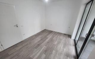 Giroc | Str. Neptun | 2 Camere | Bloc nou | Parcare în CF - Poză 6