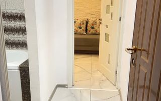 Apartament 2 camere / Zona Gheorghe Lazăr - Poză 7