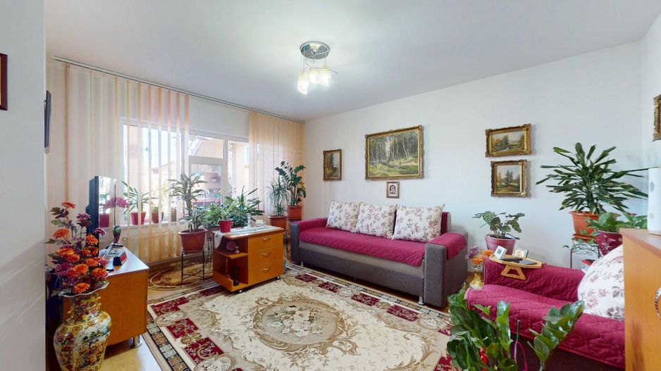 Casa Individuala Voluntari - P+M - Gradina superba - Oferta PROMO - Poză 15