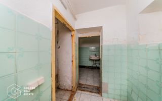 Casa individula cu 5 camere, zona central - Poză 15