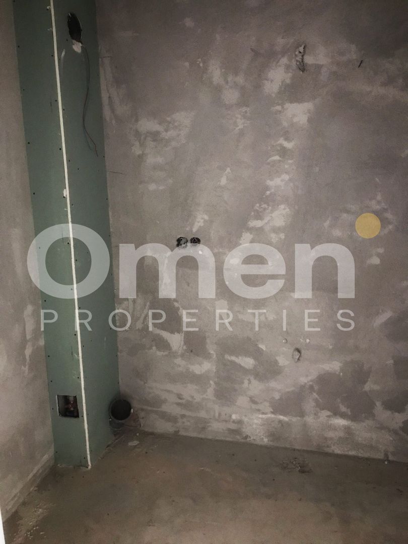 Apartament 2 camere + loc parcare de vanzare , Zona Hotel Europa - Poză 4