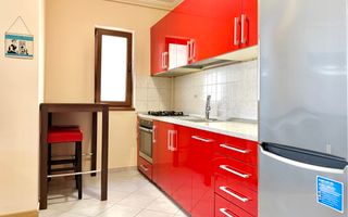 Apartament 2 camere, modern si primitor, zona Lipovei - Iulius Town - Poză 6