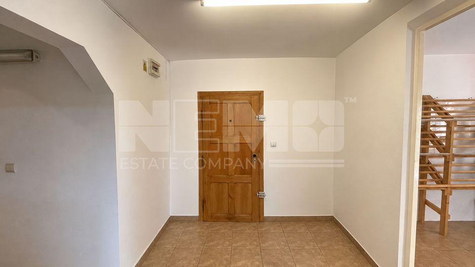 Apartament 3 Camere | Parter | Ideal Business sau Locuinta | Radauti - Poză 6