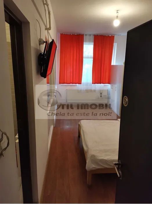 Garsoniera Granit Bularga - Poză 3