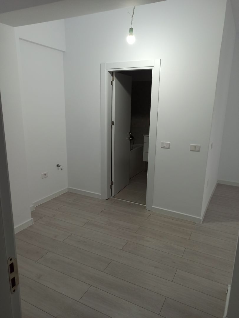 2camdec-mut.imed.premium,sec4,strAPersu, Lidl-Kaufland-parc T. Arghezi - Poză 10