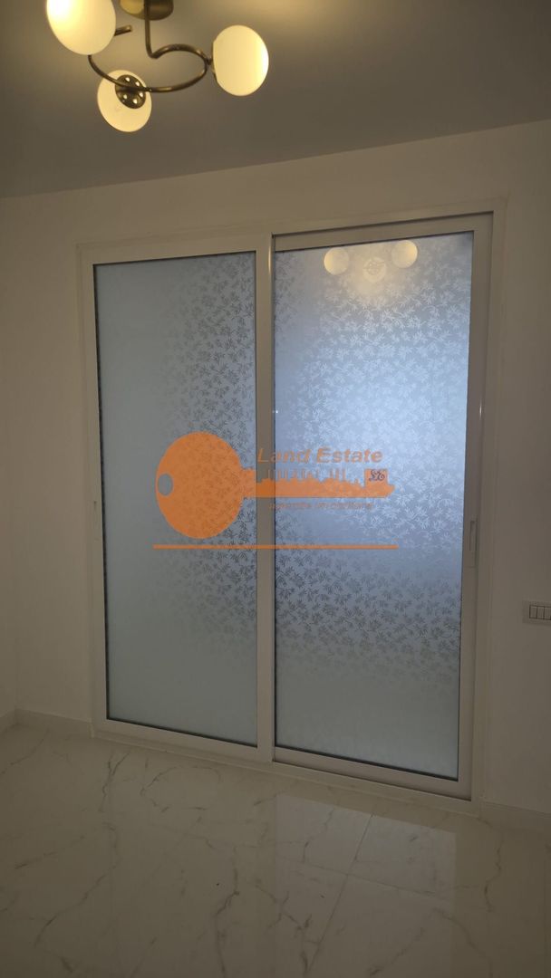 Apartament 3 camere, renovat premium | Rahova - Poză 26