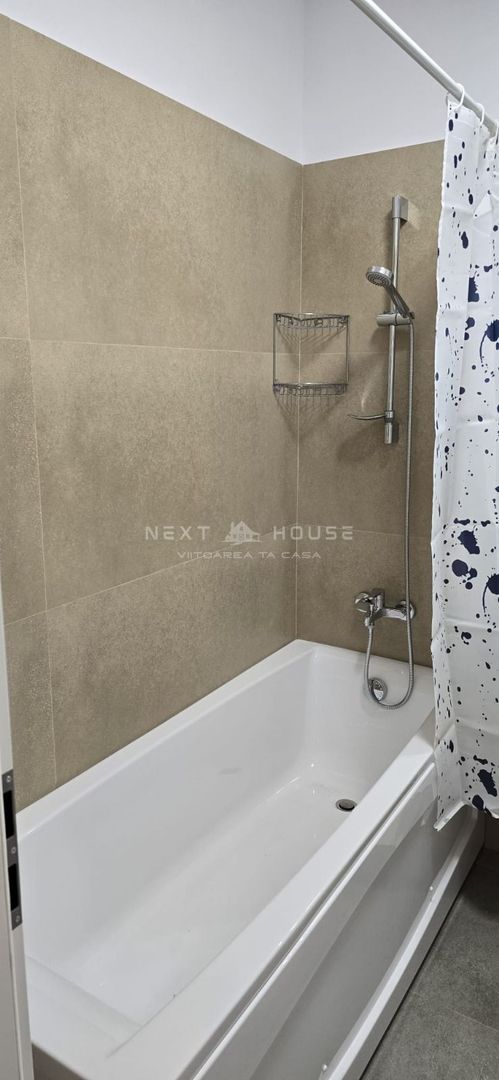 Garsoniera Rahova - Unirii - Parcul Carol - Poză 8