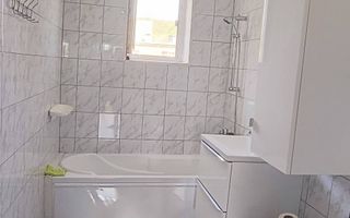 Apartament 2 camere, Grigorescu, pet friendly, parcare - Poză 3