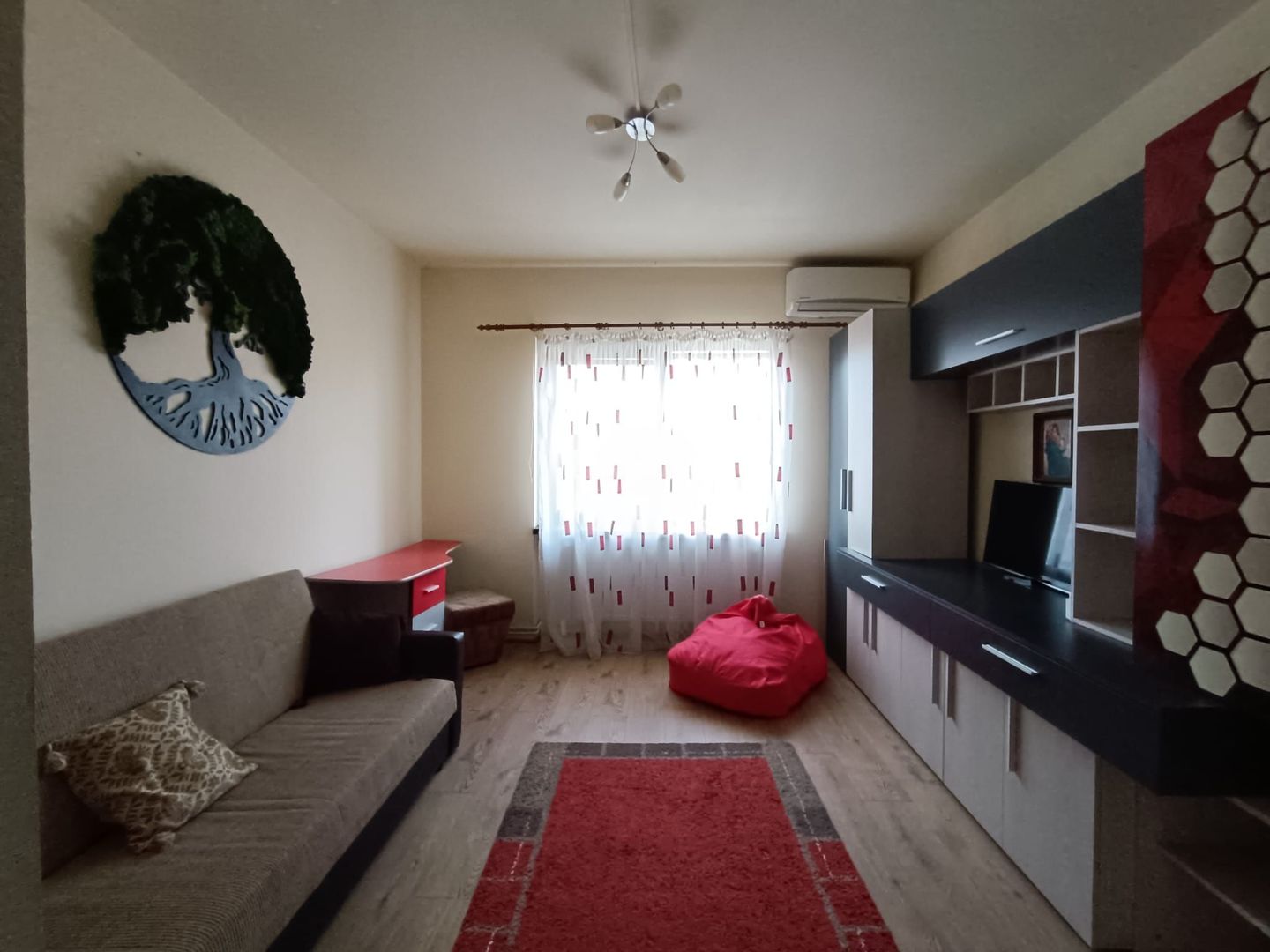 Comision 0%, Vila cu 4 Apartamente, 12 Camere, 444mp Utili, Balcescu - Poză 10