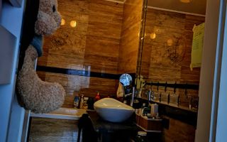 Apartament 3 camere Ibiza Sol - Poză 14