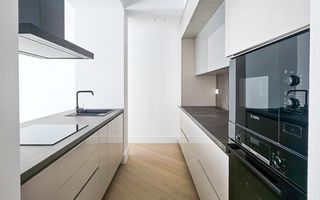 Chirie I Penthouse 4 camere I Iancu Nicolae I Bloc nou premium - Poză 4