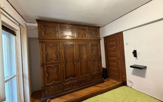 DE INCHIRIAT Apartament 4 camere Piața Unirii, cu parcare - Poză 12