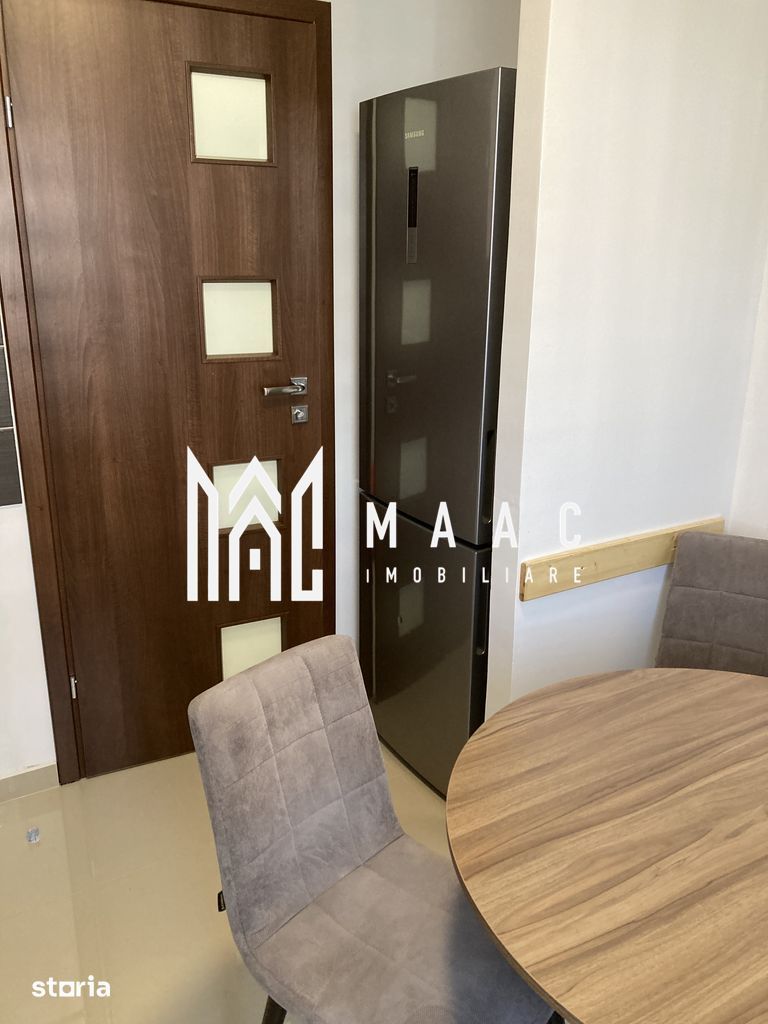 Apartament 2 camere | Etaj 3 | Balcon | Zona Rahovei - Poză 7