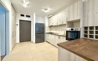 Apartament 3 camere, zona Lipovei, lângă pădure - Poză 6