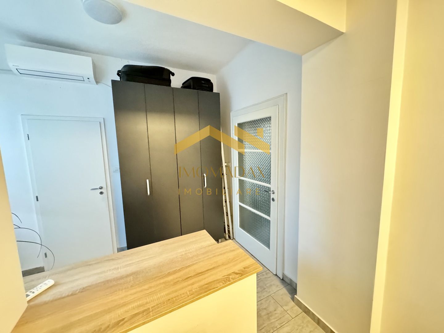 Elisabetin-Casa P+E-Garaj - Poză 14