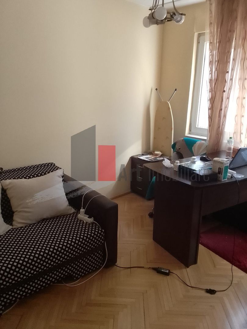 3 Camere Drumul Taberei - V. Ialomitei - Poză 6