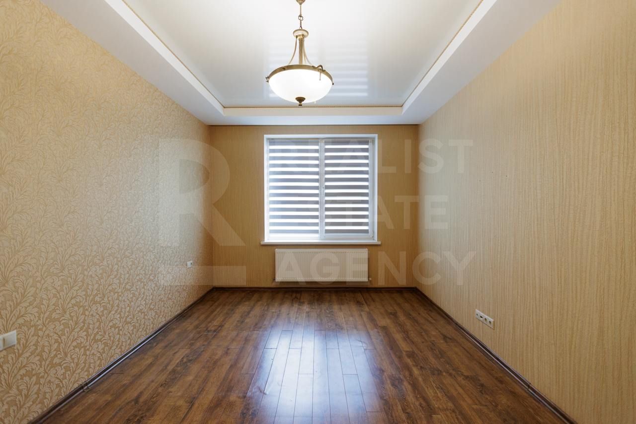 Vânzare, apartament, 3 camere , str. Alba Iulia, Buiucani - Poză 12