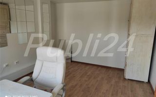 Primaverii, 3 camere, 130 mp, Proprietar - Poză 7