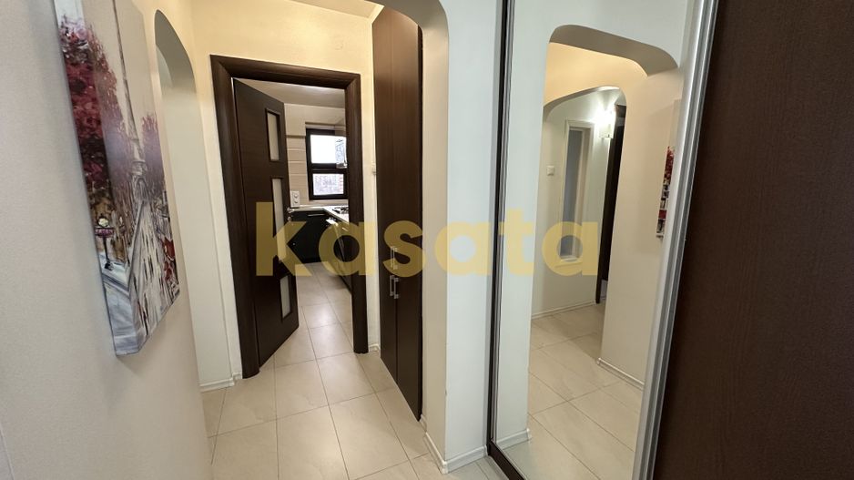Apartament 3 camere 🏡 | Drumul Taberei Favorit 📍 | Metrou 1 min 🚇 - Poză 14