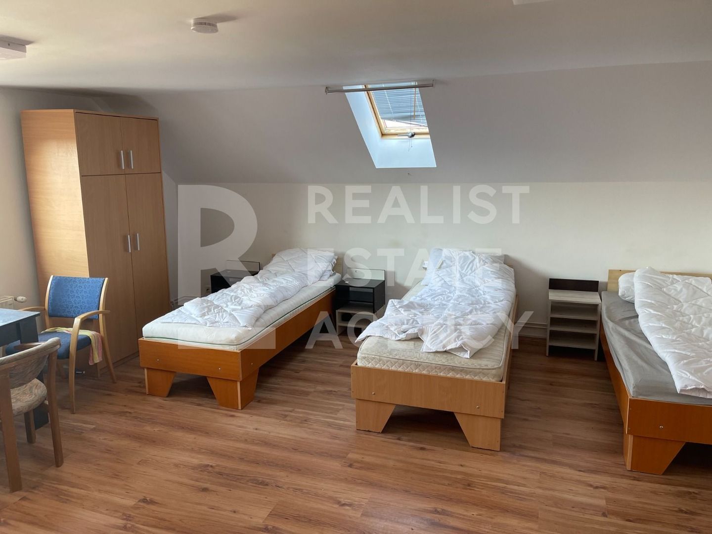 Chirie, 17 camere,  Dumbrăvița, Timișoara - Poză 6