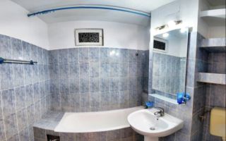Oportunitate Unirii 4 Cam Monolit Vedere Stradala Ideal Cab Notariat Avocatura - Poză 9