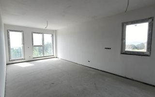 Apartament 3 camere de vânzare ,zona de vest, comision 0 - Poză 2