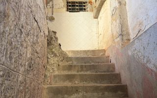 Apartament 2 camere ,42 mp - zona Centrul Istoric - Poză 5