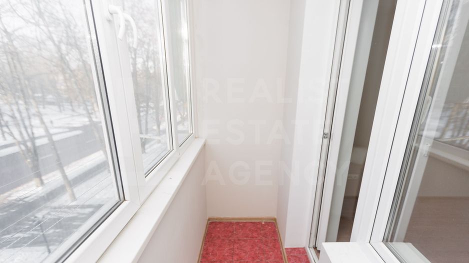 Vânzare, apartament, 2 camere, strada Ion Pelivan 15, Buiucani - Poză 4