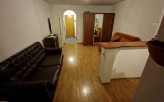 Garsoniera zona Costin Georgian - Lucretiu Patrascanu - Poză 1