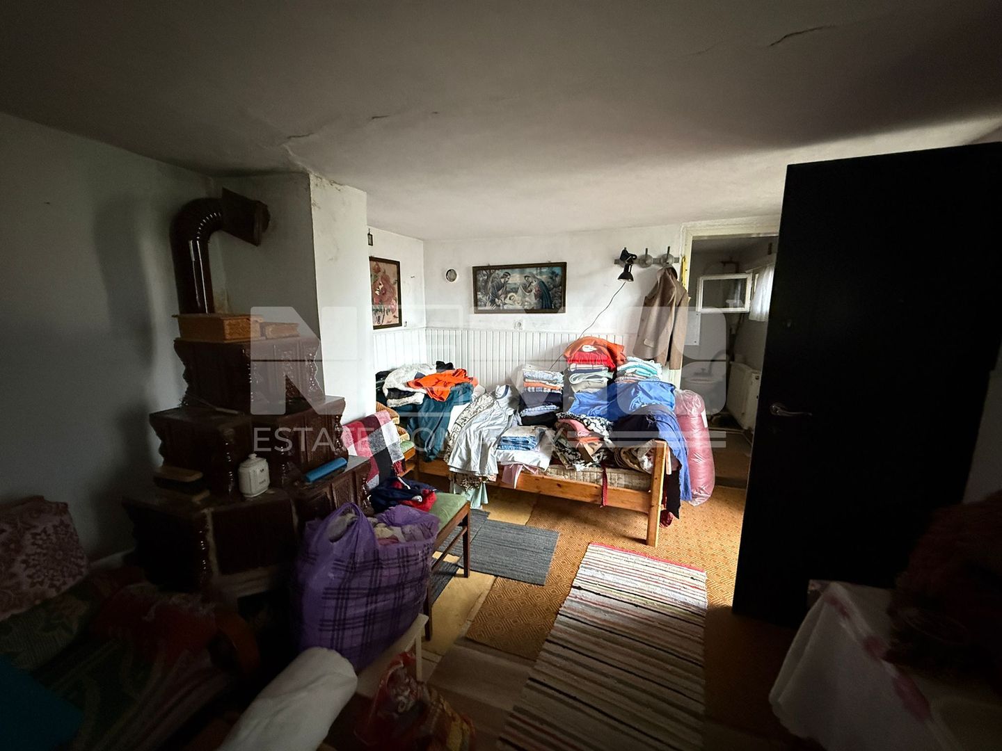 VAND CASA RADAUTI | 105.000 EURO | 300MP UTILI | - Poză 20