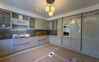 Vila Premium *800mp* // teren *963mp* / garaj cu 6 locuri* // Iancu Nicolae - Poză 5
