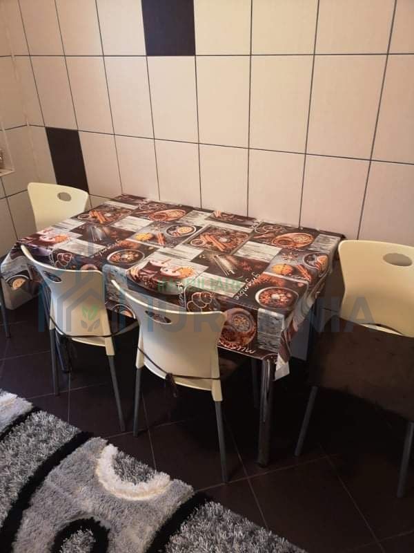 Apartament 2 camere decomandat, Nicolina 2, Iași - Poză 3