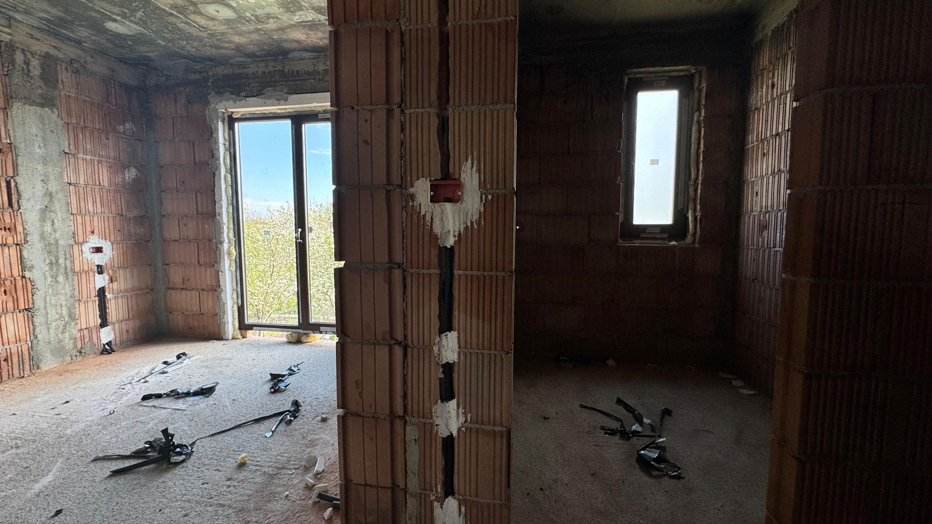 COMISION 0% | Duplexuri 5 Camere | Chisoda | 120mp Utili - Poză 9