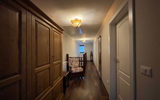 COMISION 0% | Duplex modern, gata de mutare, cu panouri solare – Utvin - Poză 12