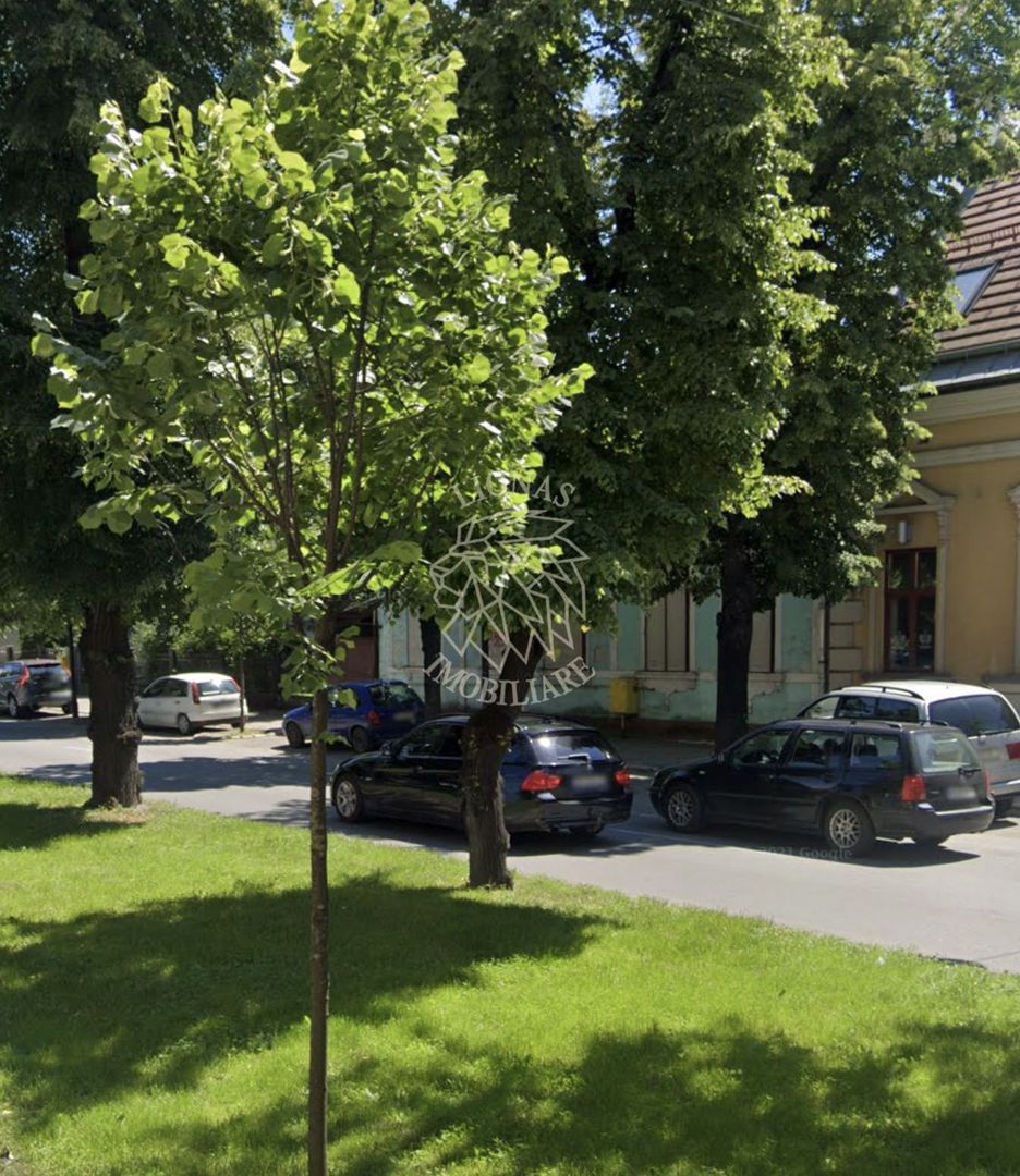 Casa de vanzare-3 camere ideal investitie-Bulevardul Republicii - Poză 6