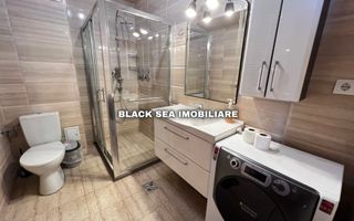 Apartament 2 camere in Summerland l Mamaia l Mobilat si utilat l Vedere la mare - Poză 16