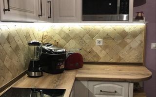 APARTAMENT 3 CAMERE  86 MP  2 BĂI  DÂMBOVIȚA -SAGULUI - Poză 5